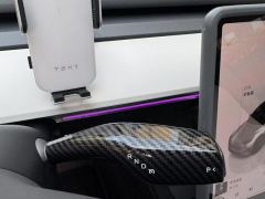 Tesla Model Y 615km Performance High-Performance AWD Version - фото 19