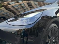 Tesla Model Y 615km Performance High-Performance AWD Version - фото 4