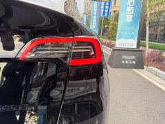 Tesla Model Y 615km Performance High-Performance AWD Version - фото 5