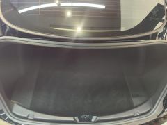 Tesla Model Y 615km Performance High-Performance AWD Version - фото 7