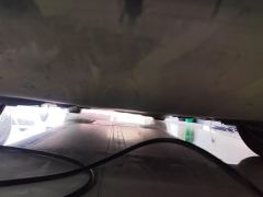 Tesla Model Y 615km Performance High-Performance AWD Version - фото 9