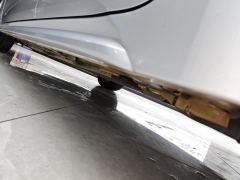 Toyota Levin Dual-Engine 1.8L Luxury Edition - photo 11