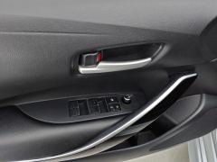Toyota Levin Dual-Engine 1.8L Luxury Edition - photo 13