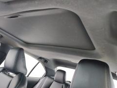 Toyota Levin Dual-Engine 1.8L Luxury Edition - photo 15