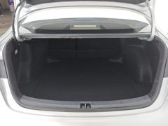 Toyota Levin Dual-Engine 1.8L Luxury Edition - photo 7