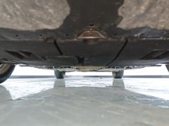 Toyota Levin Dual-Engine 1.8L Luxury Edition - photo 8
