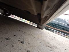 Audi A4L 40 TFSI Fashion Dynamic - photo 10