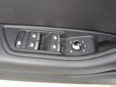 Audi A4L 40 TFSI Fashion Dynamic - photo 13