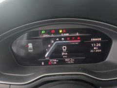 Audi A4L 40 TFSI Fashion Dynamic - photo 20
