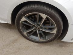 Audi A4L 40 TFSI Fashion Dynamic - photo 6