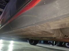 Changan X5 PLUS 1.5T Supreme Edition - ფოტო 10