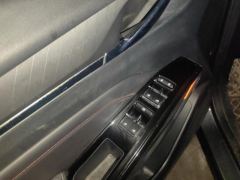 Changan X5 PLUS 1.5T Supreme Edition - ფოტო 12