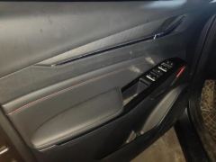 Changan X5 PLUS 1.5T Supreme Edition - ფოტო 13