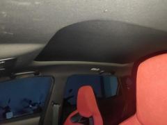 Changan X5 PLUS 1.5T Supreme Edition - ფოტო 15