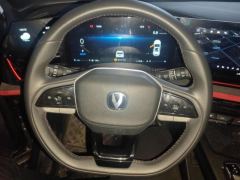 Changan X5 PLUS 1.5T Supreme Edition - ფოტო 18