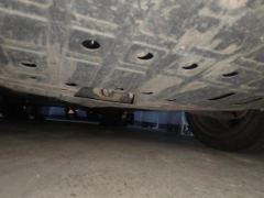 Changan X5 PLUS 1.5T Supreme Edition - ფოტო 9
