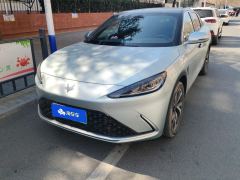 Arcfox Alpha-S 525S 160kW - photo 1
