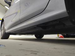 BYD Qin PLUS EV Honor Edition 420km Elite Edition - ფოტო 11