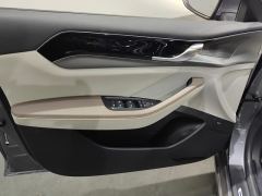 BYD Qin PLUS EV Honor Edition 420km Elite Edition - ფოტო 13