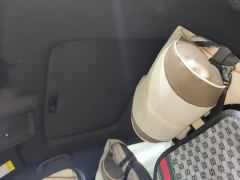 BYD Qin PLUS EV Honor Edition 420km Elite Edition - ფოტო 15