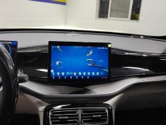 BYD Qin PLUS EV Honor Edition 420km Elite Edition - ფოტო 17