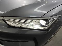 BYD Qin PLUS EV Honor Edition 420km Elite Edition - ფოტო 4