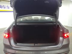 BYD Qin PLUS EV Honor Edition 420km Elite Edition - ფოტო 7