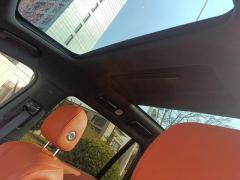 Li Auto L9 Max - ფოტო 15