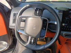 Li Auto L9 Max - ფოტო 18