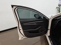 Mazda3 Axela 2.0L Automatic Prime Edition - ფოტო 12