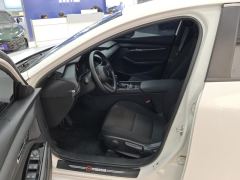 Mazda3 Axela 2.0L Automatic Prime Edition - ფოტო 14