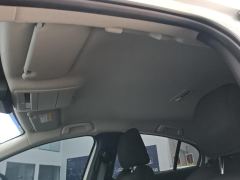 Mazda3 Axela 2.0L Automatic Prime Edition - ფოტო 15