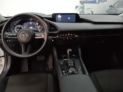 Mazda3 Axela 2.0L Automatic Prime Edition - ფოტო 16