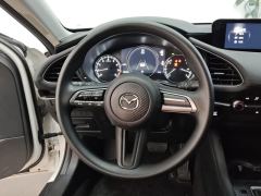 Mazda3 Axela 2.0L Automatic Prime Edition - ფოტო 18