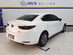 Mazda3 Axela 2.0L Automatic Prime Edition - ფოტო 2