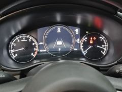 Mazda3 Axela 2.0L Automatic Prime Edition - ფოტო 20