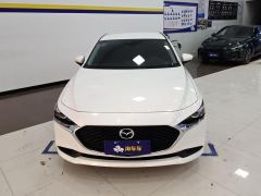 Mazda3 Axela 2.0L Automatic Prime Edition - ფოტო 3