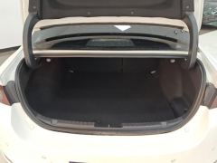 Mazda3 Axela 2.0L Automatic Prime Edition - ფოტო 7