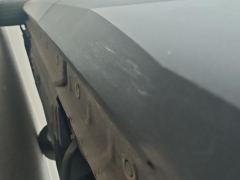 Haval H6 Gen 3 1.5T 2WD Pro - фото 11