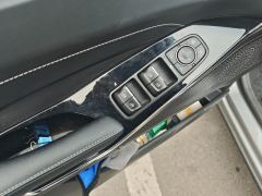 Haval H6 Gen 3 1.5T 2WD Pro - фото 13