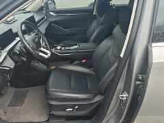 Haval H6 Gen 3 1.5T 2WD Pro - фото 14