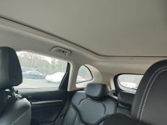 Haval H6 Gen 3 1.5T 2WD Pro - фото 15