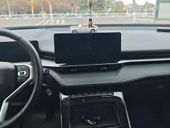 Haval H6 Gen 3 1.5T 2WD Pro - фото 17