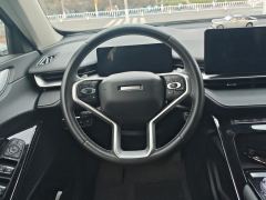 Haval H6 Gen 3 1.5T 2WD Pro - фото 18
