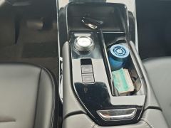Haval H6 Gen 3 1.5T 2WD Pro - фото 19