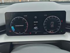 Haval H6 Gen 3 1.5T 2WD Pro - фото 20