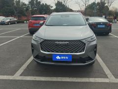 Haval H6 Gen 3 1.5T 2WD Pro - фото 3