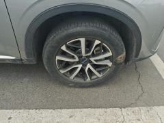 Haval H6 Gen 3 1.5T 2WD Pro - фото 6