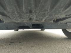 Haval H6 Gen 3 1.5T 2WD Pro - фото 8