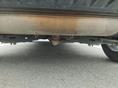 Haval H6 Gen 3 1.5T 2WD Pro - фото 9